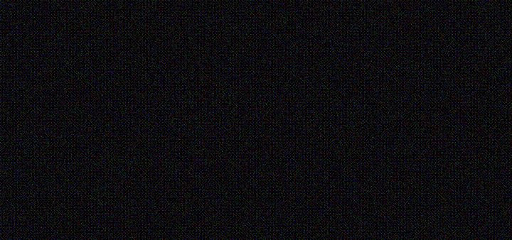 My Kingdom (Silent War) Raw - Chapter 40 Page 1