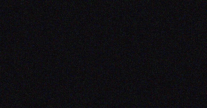 My Kingdom (Silent War) Raw - Chapter 41 Page 25