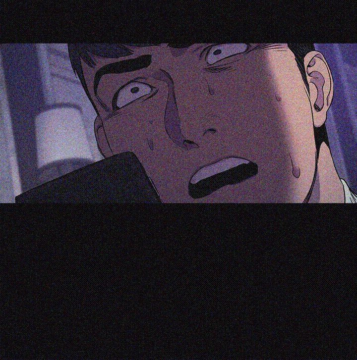 My Kingdom (Silent War) Raw - Chapter 41 Page 31