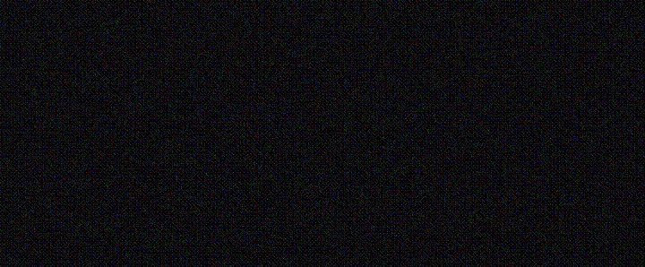 My Kingdom (Silent War) Raw - Chapter 42 Page 14