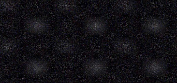 My Kingdom (Silent War) Raw - Chapter 42 Page 19