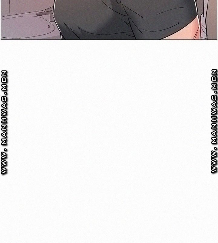 Hurry Up Raw - Chapter 42 Page 36