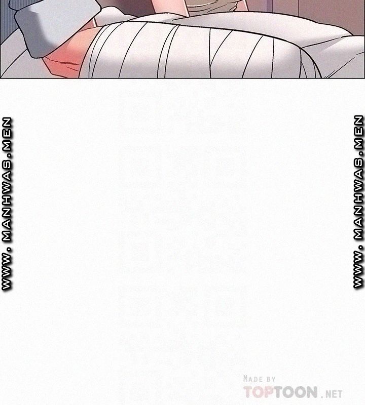 Hurry Up Raw - Chapter 43 Page 14