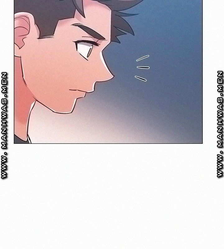 Hurry Up Raw - Chapter 46 Page 44