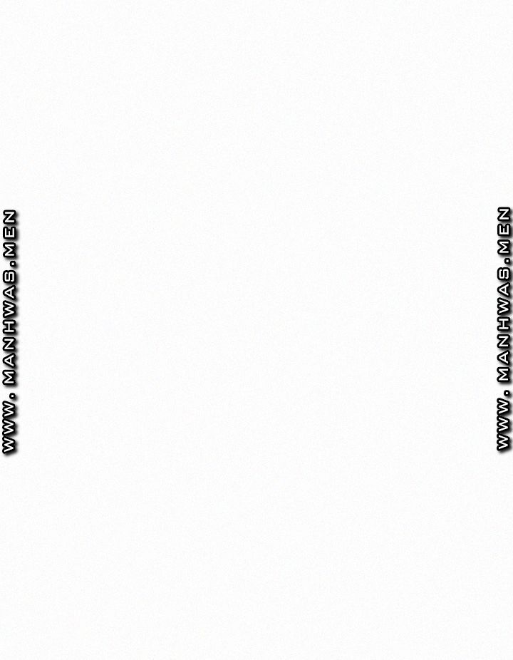 Hurry Up Raw - Chapter 48.6 Page 11