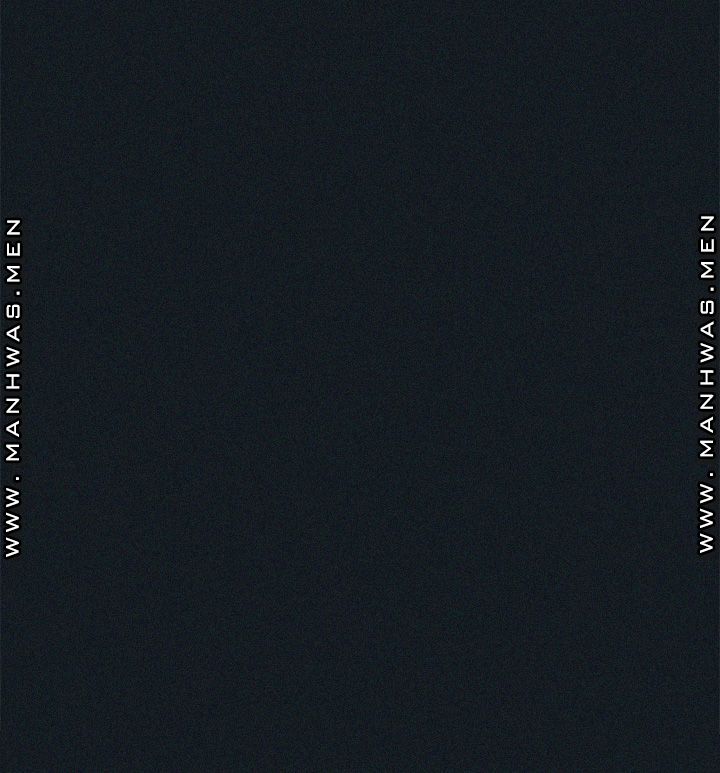 Hurry Up Raw - Chapter 48.6 Page 26