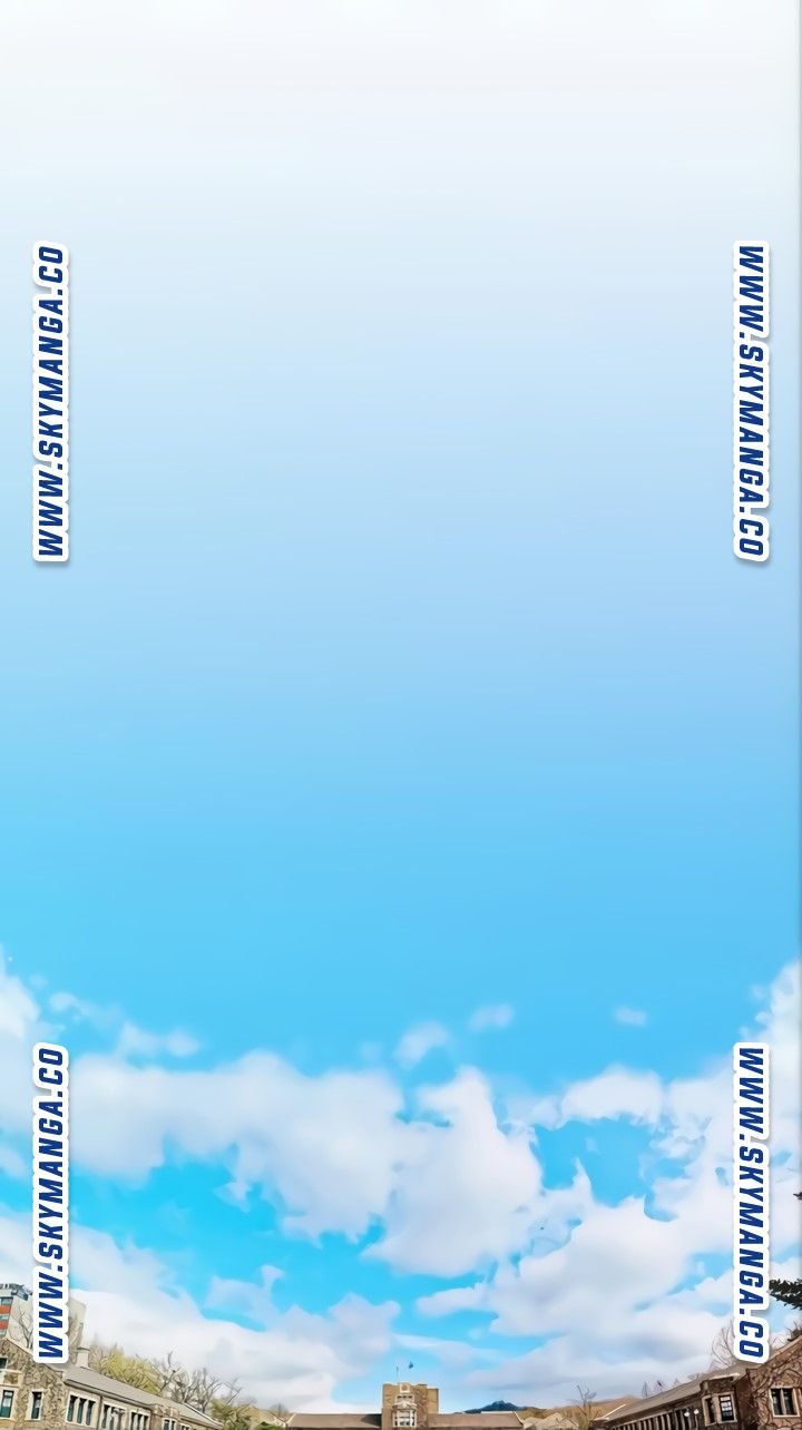 Live With Raw - Chapter 45 Page 57