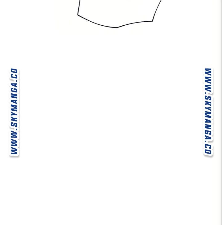 Live With Raw - Chapter 45 Page 71