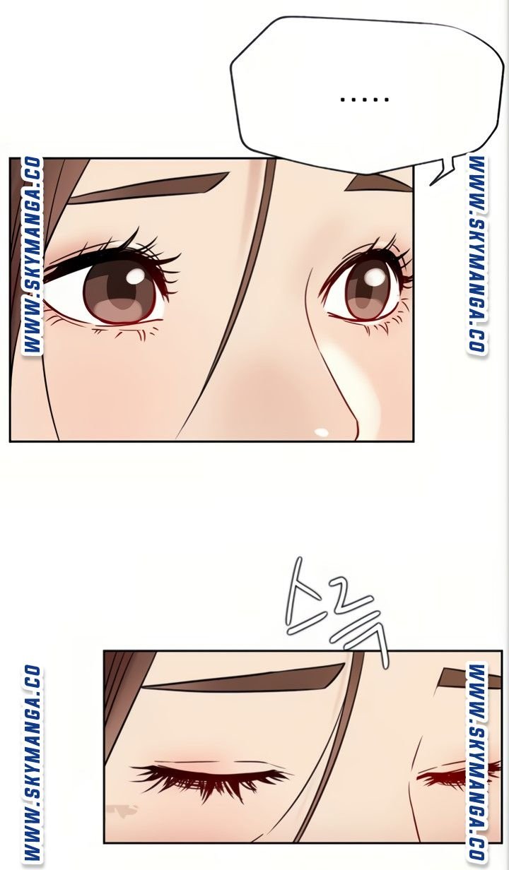 Live With Raw - Chapter 45 Page 77