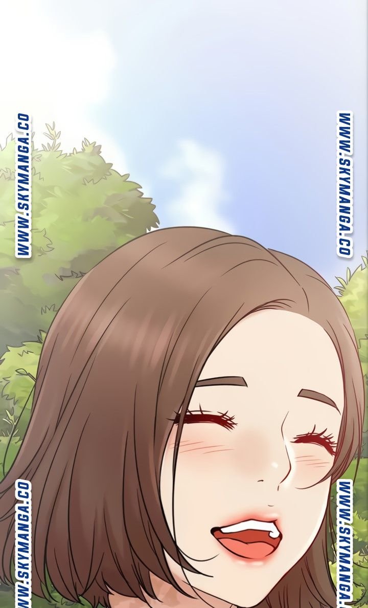 Live With Raw - Chapter 45 Page 79