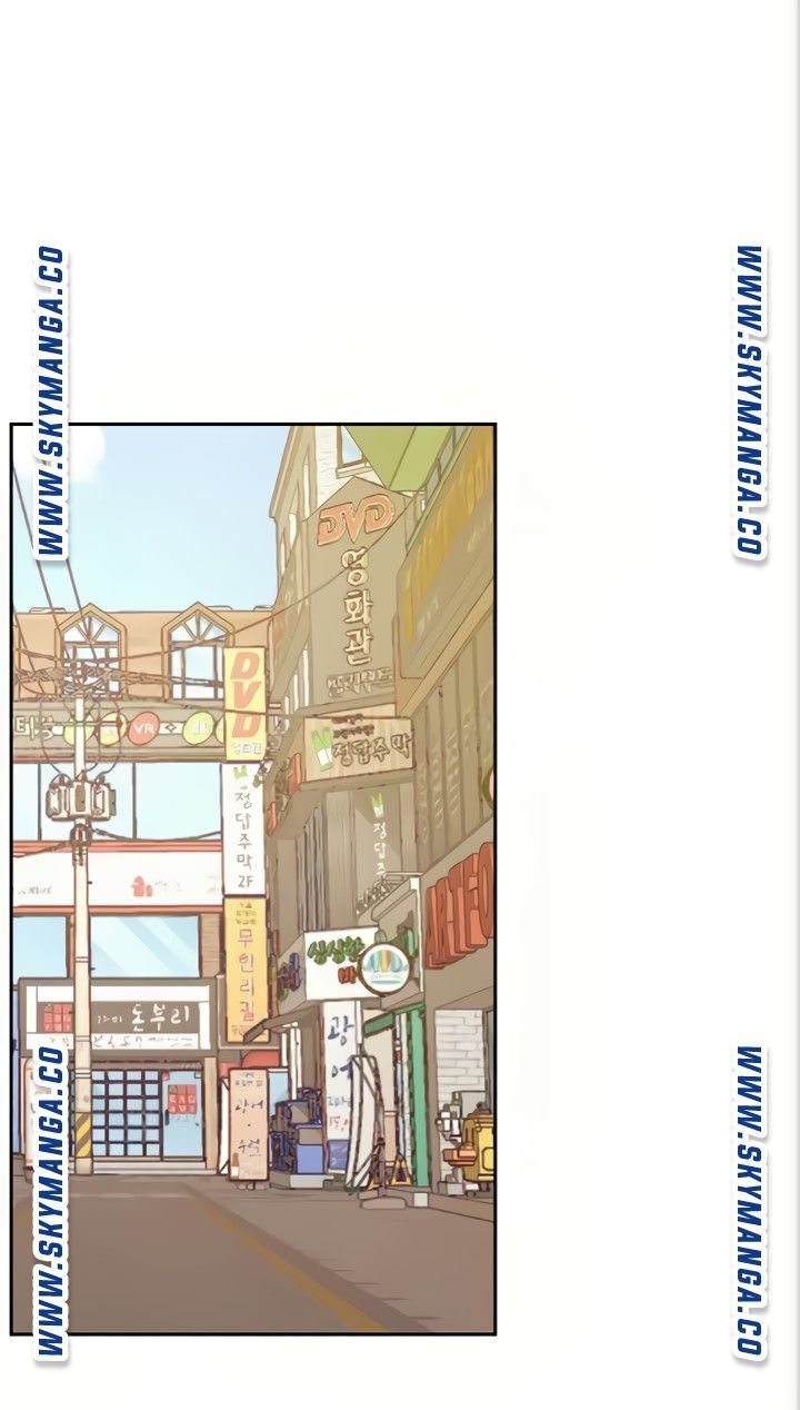 Live With Raw - Chapter 45 Page 81