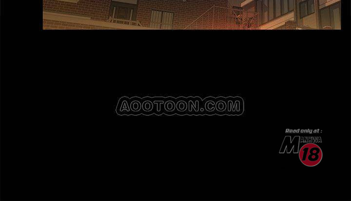 Friend’s Girlfriend Raw - Chapter 50 Page 11