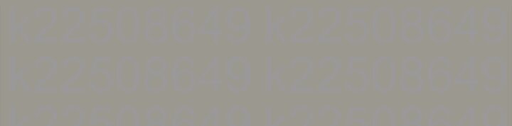 Friend’s Girlfriend Raw - Chapter 69 Page 12