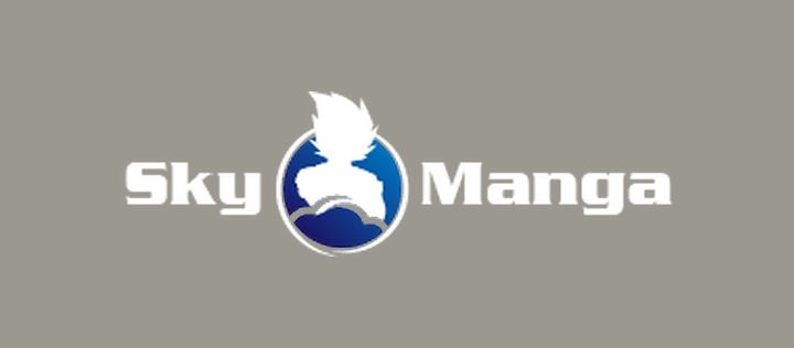 Friend’s Girlfriend Raw - Chapter 73 Page 7