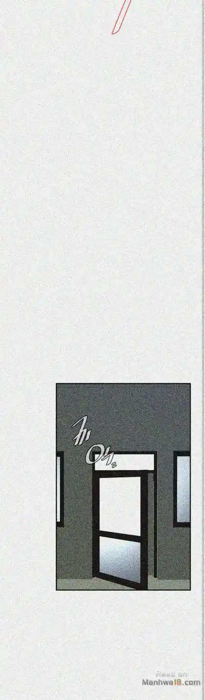 Take a Peek Raw - Chapter 119 Page 29