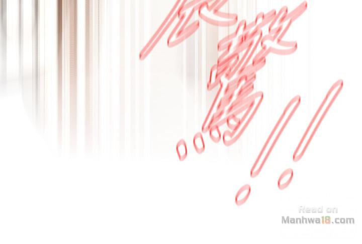 Take a Peek Raw - Chapter 160 Page 2