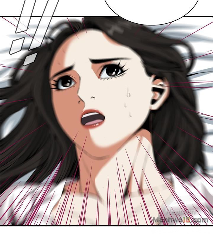 Take a Peek Raw - Chapter 163 Page 2