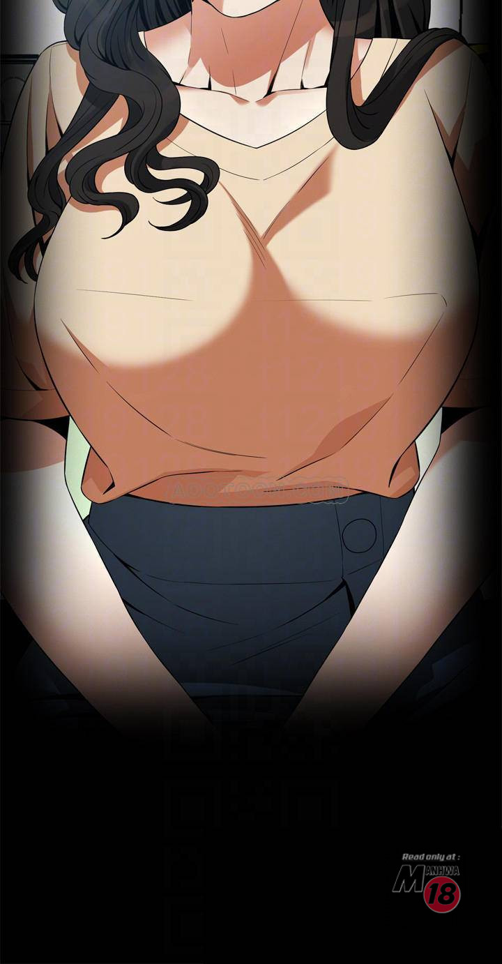 Take a Peek Raw - Chapter 176 Page 8