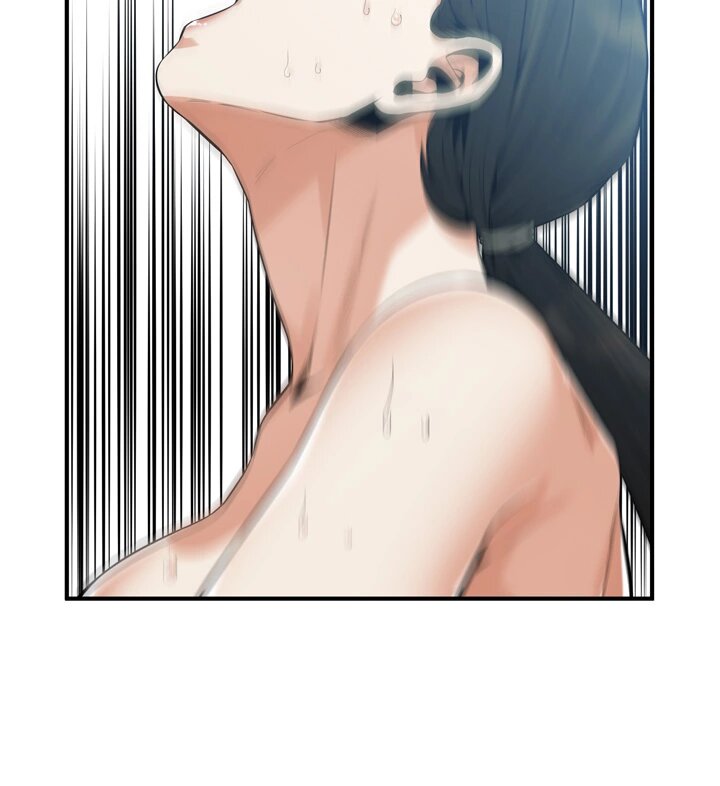 Take a Peek Raw - Chapter 191 Page 34