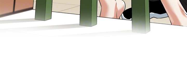 Take a Peek Raw - Chapter 191 Page 7