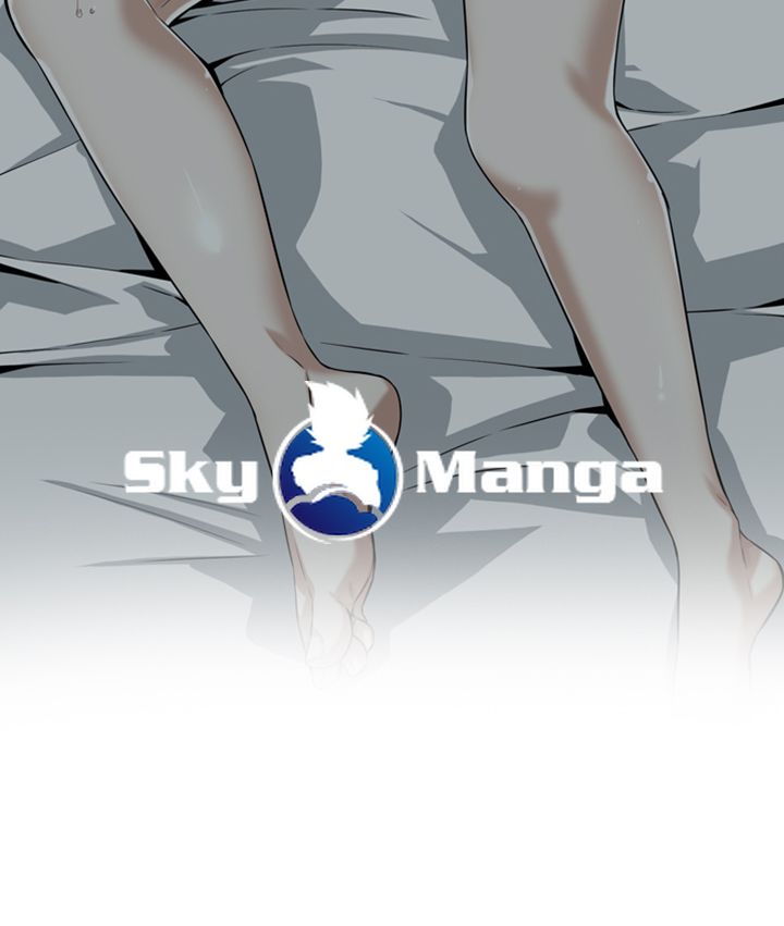 Take a Peek Raw - Chapter 195 Page 30