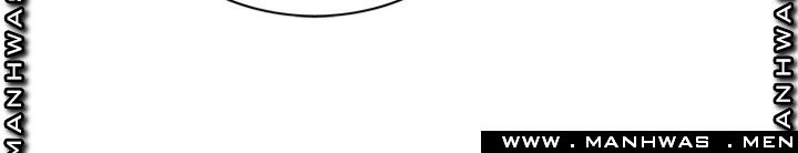 Take a Peek Raw - Chapter 216 Page 34