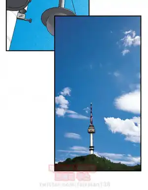 Take a Peek Raw - Chapter 31 Page 35