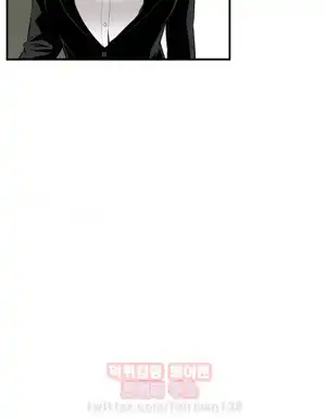 Take a Peek Raw - Chapter 31 Page 45