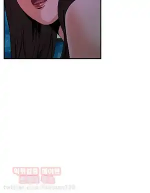 Take a Peek Raw - Chapter 35 Page 10