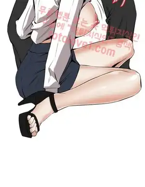 Take a Peek Raw - Chapter 42 Page 40