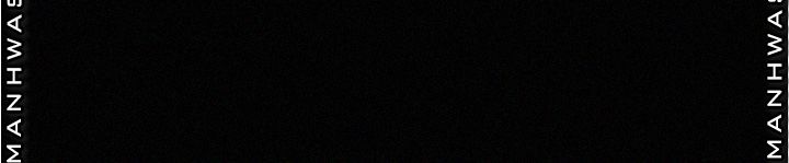 Panty Note Raw - Chapter 36 Page 22