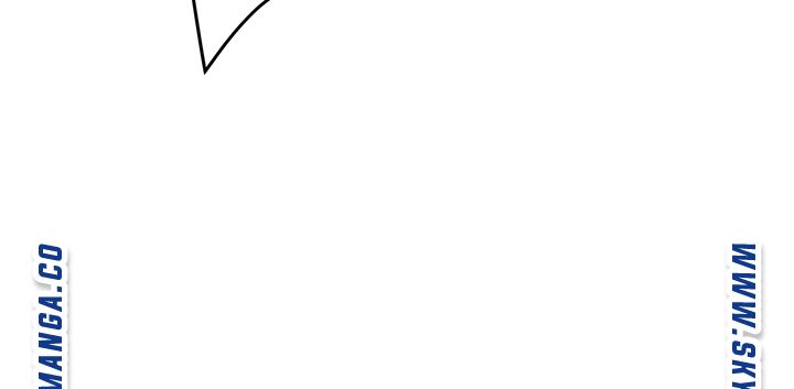 Public Bathhouse Raw - Chapter 38 Page 35