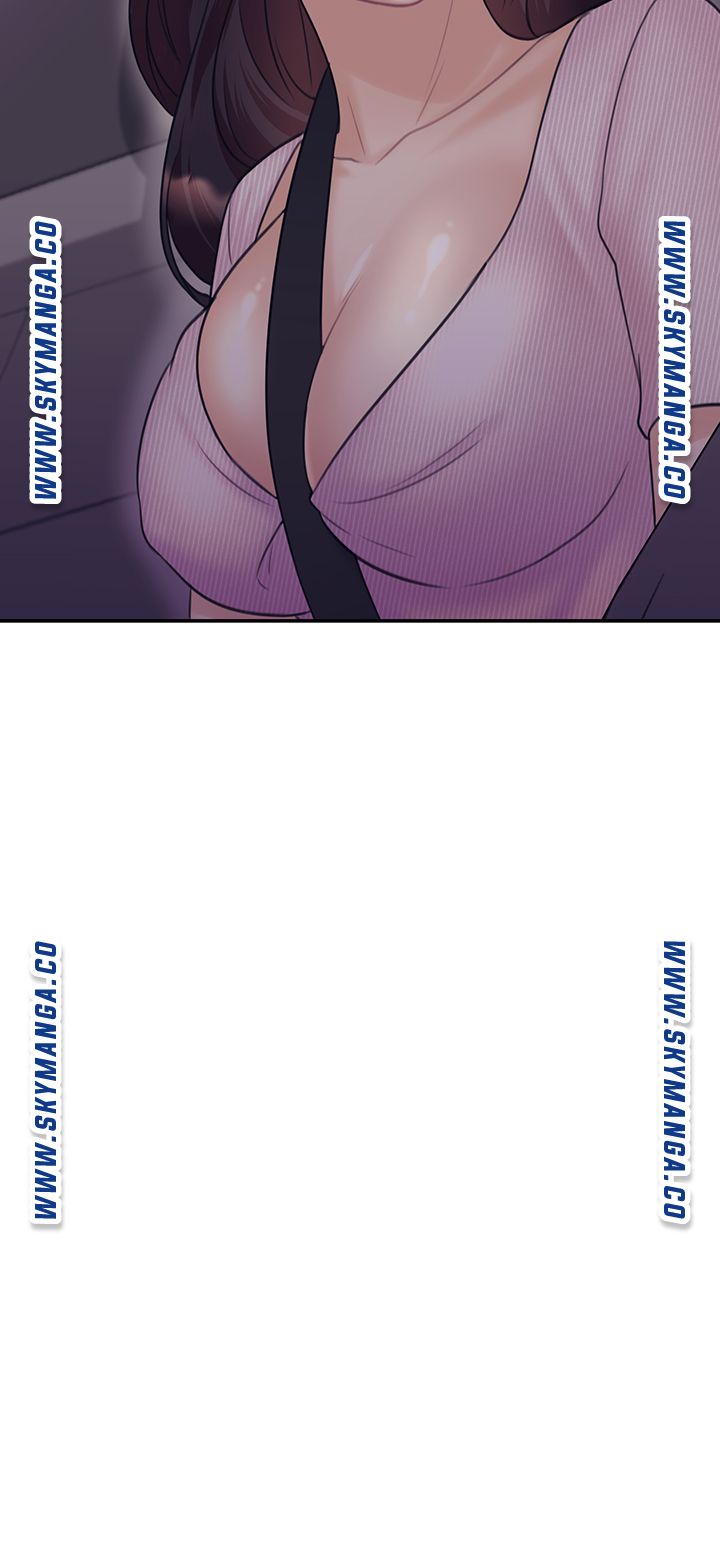 Public Bathhouse Raw - Chapter 38 Page 5