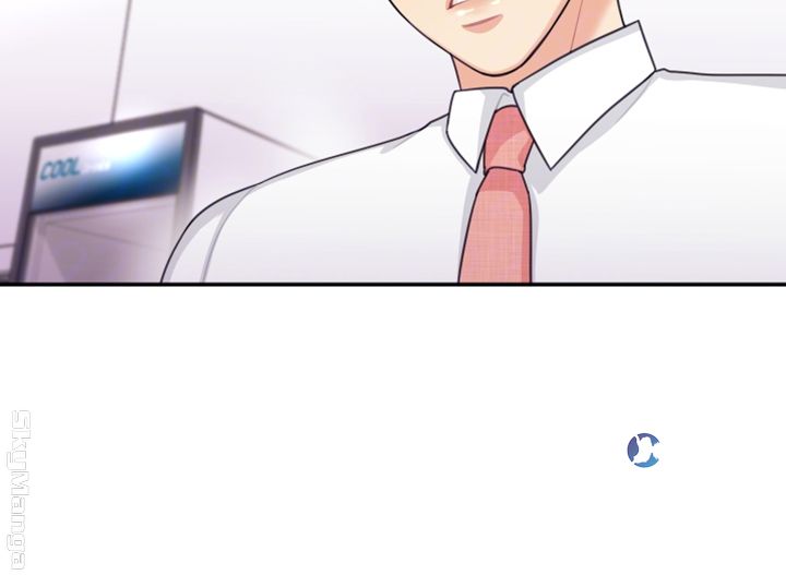 Public Bathhouse Raw - Chapter 8 Page 6