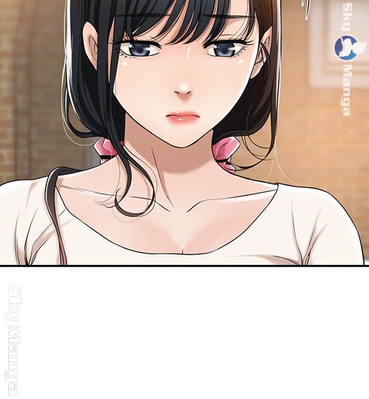 Craving Raw - Chapter 30 Page 8