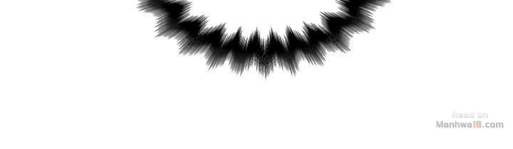 House Maid Raw - Chapter 40 Page 2