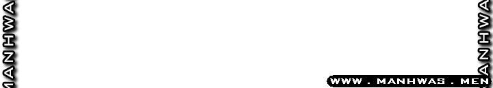 Is It Okay to Get Wet? Raw - Chapter 39 Page 126