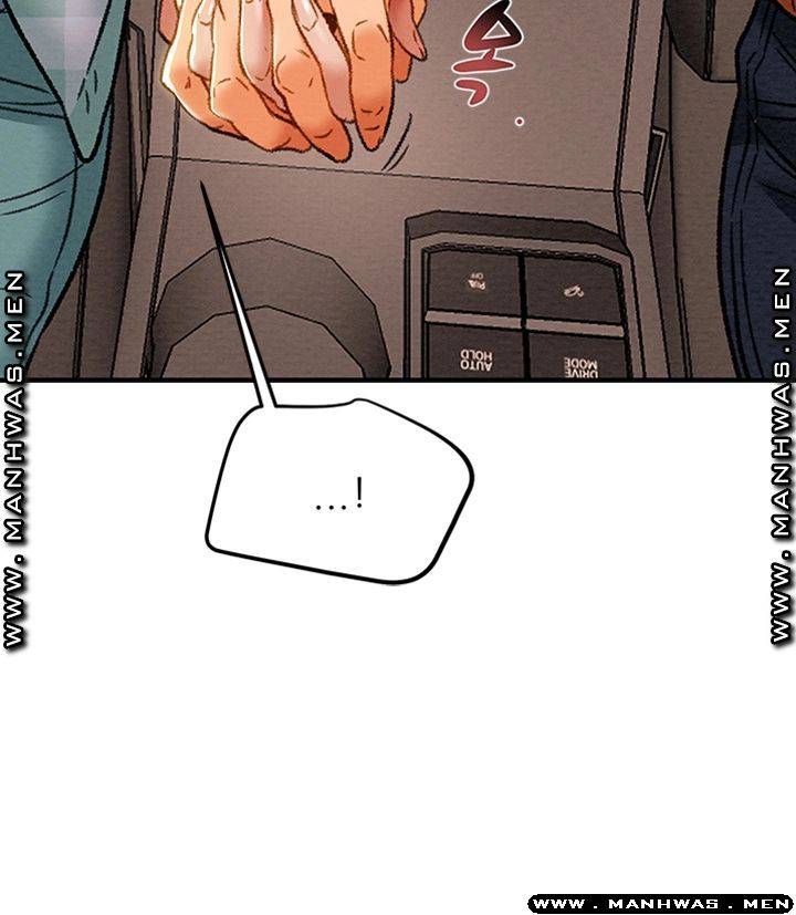 Erotic Scheme Raw - Chapter 31 Page 57