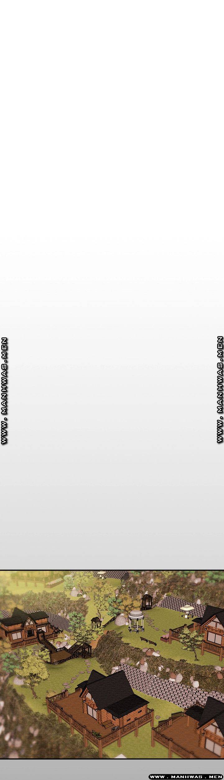 Erotic Scheme Raw - Chapter 31 Page 61