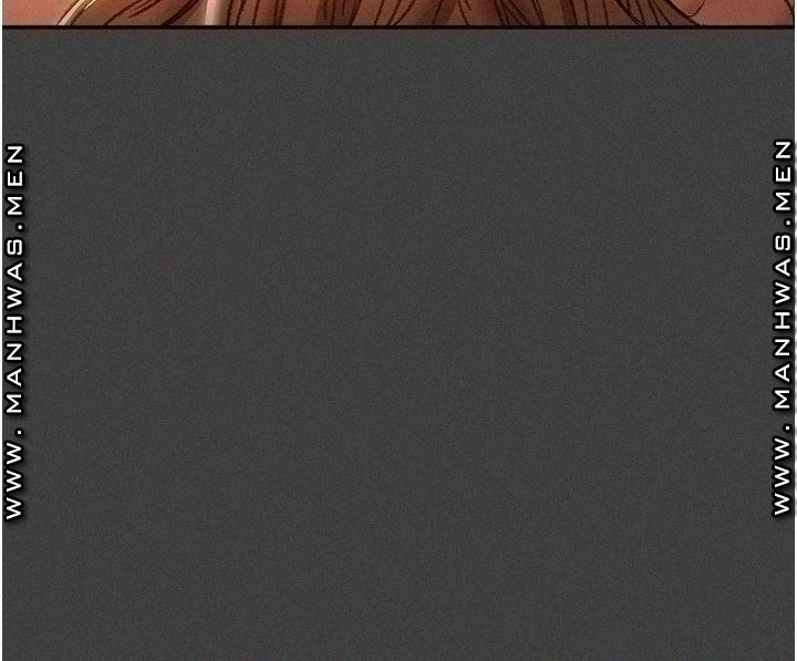 Erotic Scheme Raw - Chapter 41 Page 28