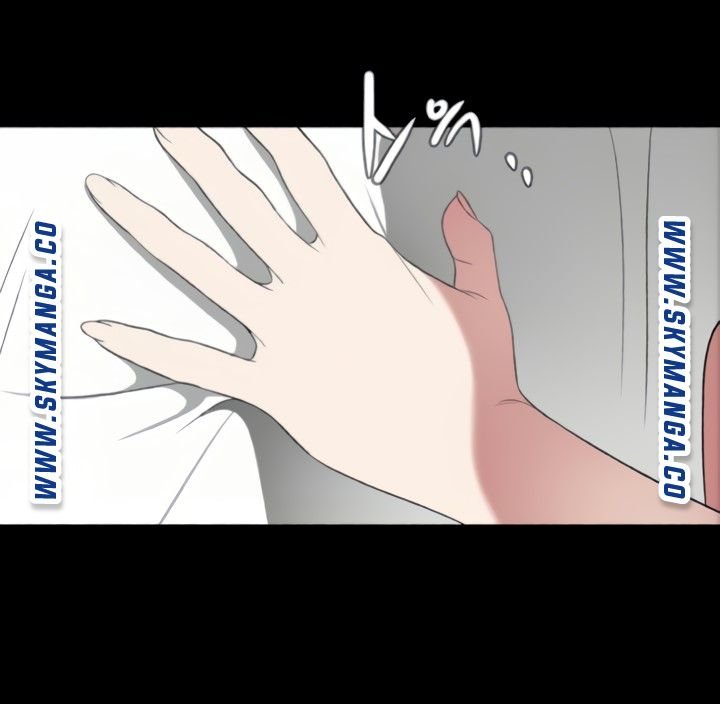 Don’t Be Like This! Son-In-Law RAW - Chapter 50 Page 19