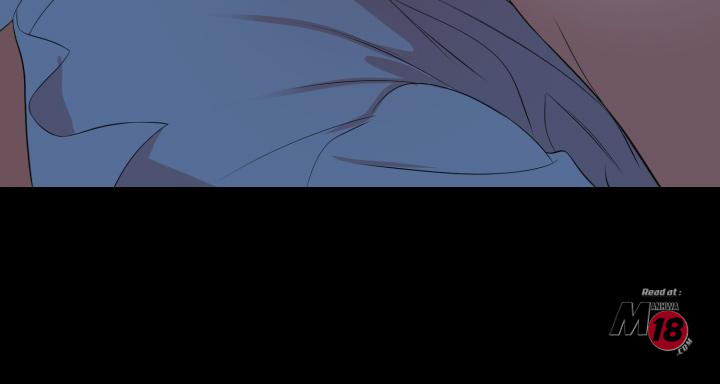 Don’t Be Like This! Son-In-Law RAW - Chapter 63 Page 15