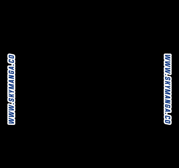 A Wonderful New World Raw - Chapter 116 Page 5