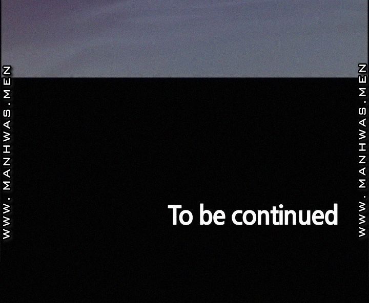 The Runaway Family Raw - Chapter 53 Page 40