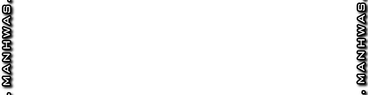 Boarding Diary Raw - Chapter 41 Page 27