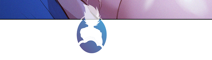 SISTER NEIGHBORS RAW - Chapter 100 Page 39