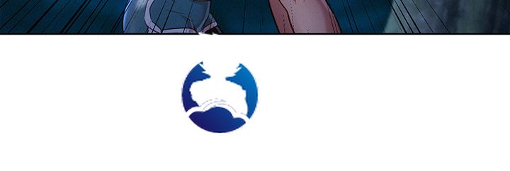 SISTER NEIGHBORS RAW - Chapter 102 Page 43