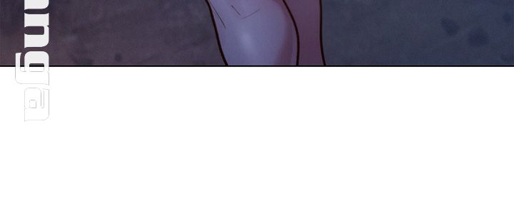 SISTER NEIGHBORS RAW - Chapter 103 Page 15