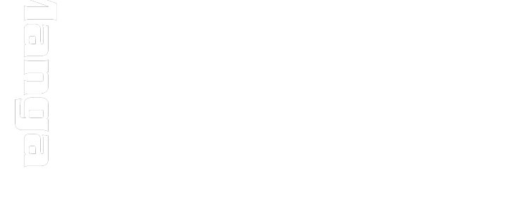 SISTER NEIGHBORS RAW - Chapter 104 Page 1