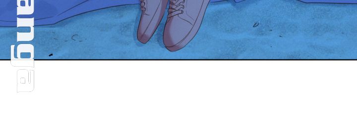 SISTER NEIGHBORS RAW - Chapter 104 Page 13